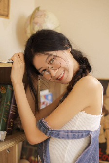 双城之战第二季在线观看