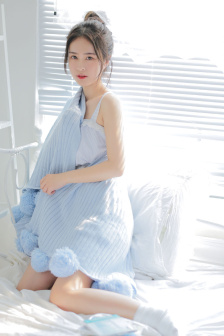 韩剧宝石拌饭