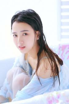 乌鸦小姐和蜥蜴先生电视剧免费观看