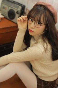 小猪佩奇过大年