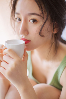 《朋友夫妇:交换》3免费观看